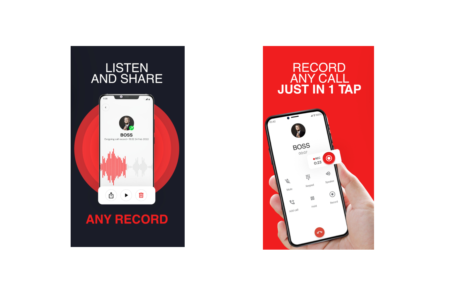 CallRecoder.png