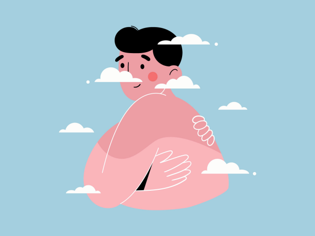 Clouds