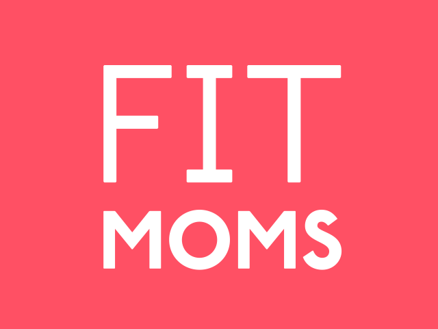 ЛП для Fitmoms.ru