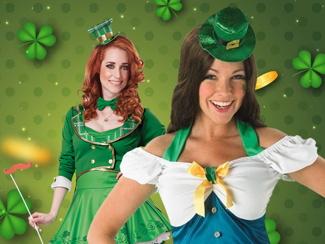 Баннеры для vkostume.ru