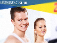 Finess House