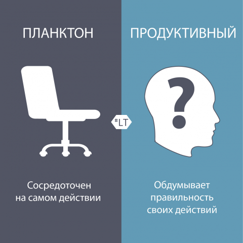 6 пикч