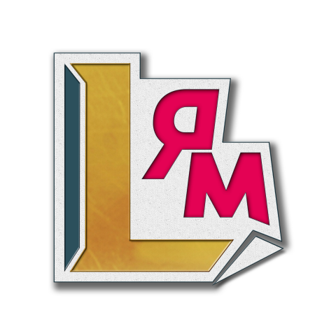 Лого для группы