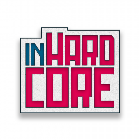 Лого для группы