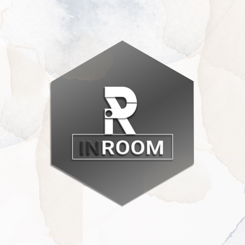 Дизайн интерьера-лого