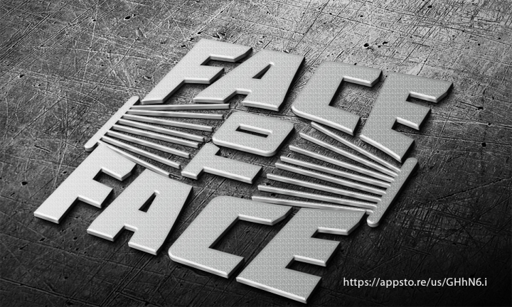 Лого для боксерского клуба