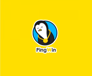 PingWin