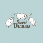 Calm Dream