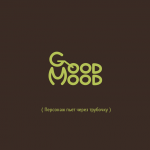 Напитки Good Mood