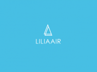 Lilia Air