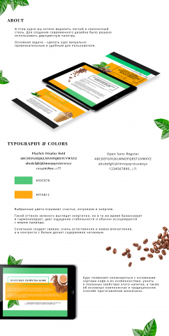 Курс в Articulate Storyline 3