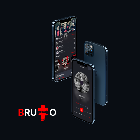 Music Player
