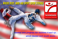 Работа 2522831