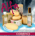 Работа 2522750