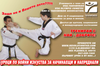 Работа 2522843