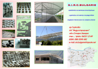 Работа 2522798