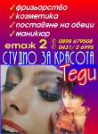 Работа 2522766