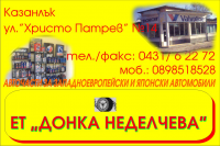 Работа 2522805