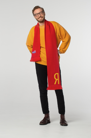 Работа 4202161