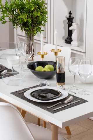 Работа 4202160