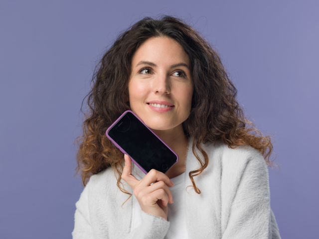 Работа 4202157