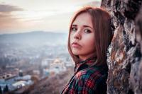 Фотограф Ростов-на-Дону