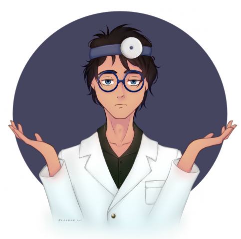 Приз за активность в паблике