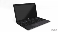 Acer Aspire 5755G
