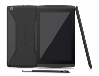 Nvidia Tegra Note 7