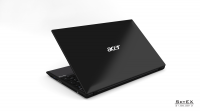 Acer Aspire 5755G