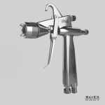 Краскораспылитель Anest Iwata