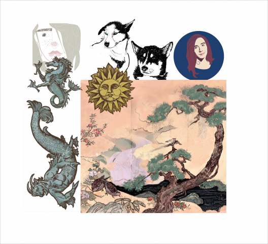 Работа 3854100