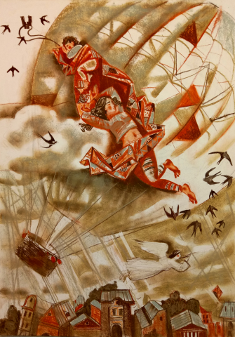 Работа 3251781