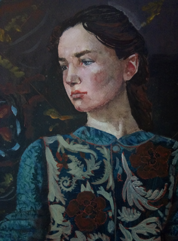 Работа 3251802