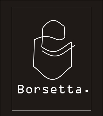 логотип для магазина сумок