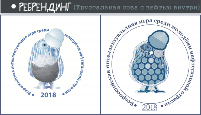 Ребрендинг