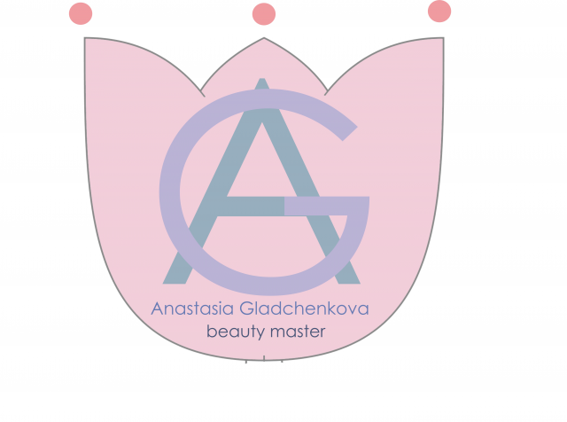 Работа 3356535