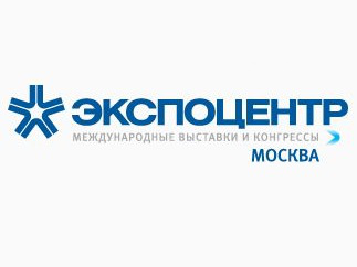 Работа 3441184