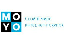 Работа 3441179