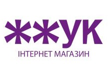 Работа 3441182