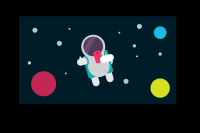 Иллюстрации и рисунки