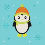 Иллюстрации и рисунки