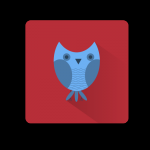 Иллюстрации и рисунки