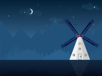 Иллюстрации и рисунки