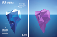 Картинку на сайт