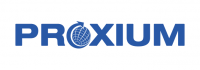 Proxium Лучшые Прокси сервера Рунета