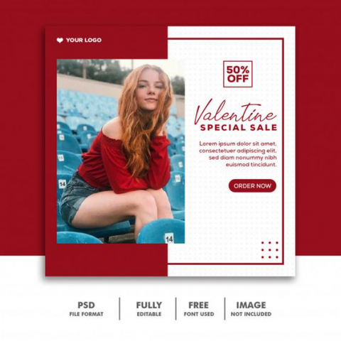 Работа 4088425