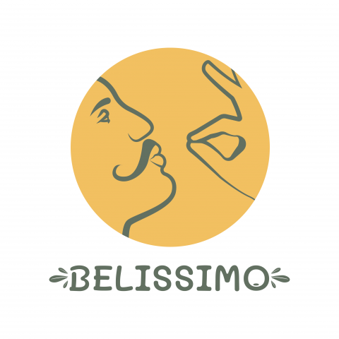 BELISSIMO
