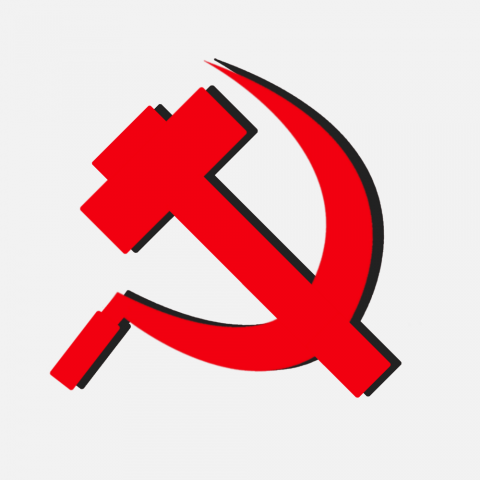 ДРУЖБА НАРОДОВ