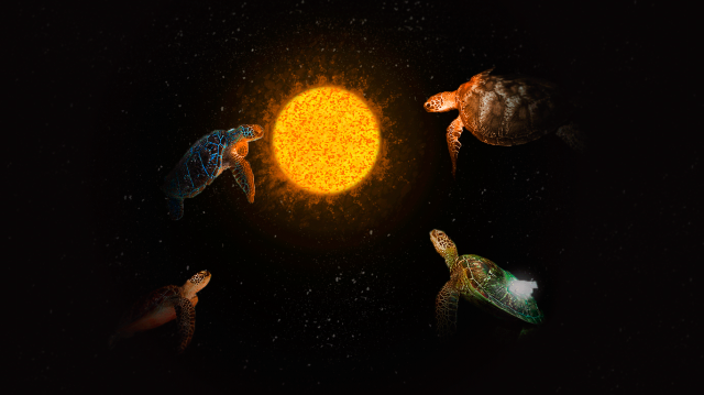 Solar system